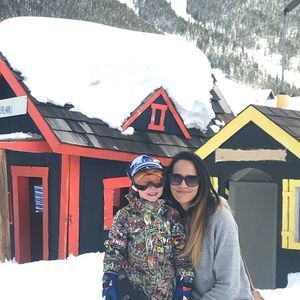 Meet your Posher, Genesis